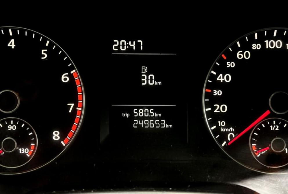 Volkswagen Jetta V Нижний Новгород  - изображение 17