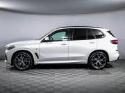 BMW X5 IV (G05/G18) Москва  - изображение 30