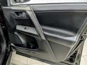 Toyota RAV4 IV (XA40) Рестайлинг Москва  - изображение 52