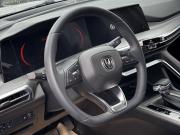 Changan CS35 Plus I Рестайлинг Пермь  - изображение 12