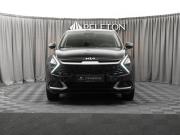 Kia Sportage V Москва  - изображение 27