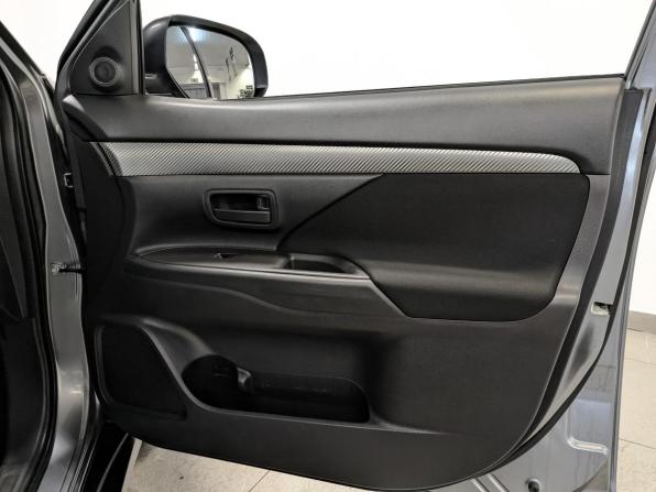 Mitsubishi Outlander III с пробегом 2013 года, цена 1 580 000 рублей, 85197 км, внедорожник, Автокод Объявления