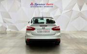 Ford Focus III Азнакаево  - изображение 31