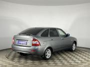 Lada (ВАЗ) Priora I Воронеж  - изображение 24