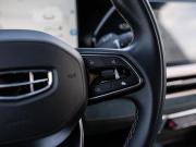 Geely Monjaro I Сочи  - изображение 47