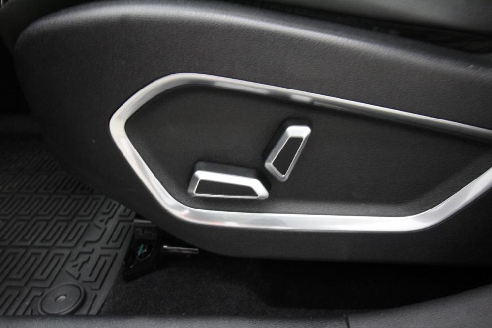 Geely Atlas Pro Сургут  - изображение 29