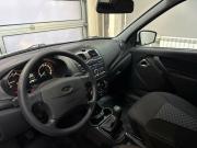 Lada (ВАЗ) Granta I Рестайлинг Тверь  - изображение 30