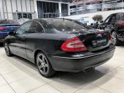Mercedes-Benz CLK-Класс II (W209) Казань  - изображение 30