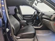Toyota Land Cruiser Prado 120 Series Барнаул  - изображение 50