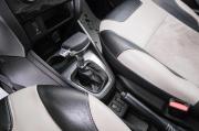 Lada (ВАЗ) XRAY I Красноярск  - изображение 41