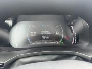 Haval F7x I Ростов-на-Дону  - изображение 45
