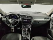 Volkswagen Tiguan II Москва  - изображение 42