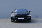 BMW 8 серии II (G14/G15/G16) Тюмень  - изображение 23