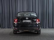 Volkswagen Polo V Рестайлинг Волгоград  - изображение 22