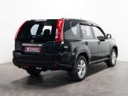 Nissan X-Trail II Рестайлинг Чита  - изображение 27