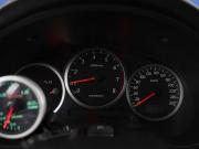 Subaru Impreza WRX II Рестайлинг 2 Москва  - изображение 46