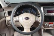 Subaru Forester III Тюмень  - изображение 34