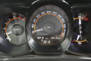 Lada (ВАЗ) Vesta I Астрахань  - изображение 45