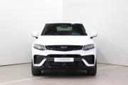 Geely Tugella I Рестайлинг Иркутск  - изображение 22