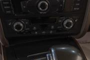 Audi A4 IV (B8) Рестайлинг Челябинск  - изображение 42