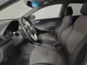 Hyundai Solaris I Уфа  - изображение 42