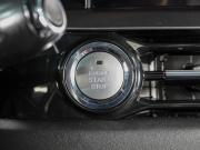 Chery Tiggo 4 Pro I Воронеж  - изображение 42