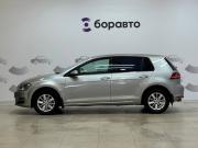 Volkswagen Golf VII Ставрополь  - изображение 24