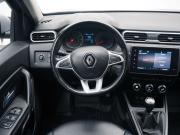 Renault Duster II Ростов-на-Дону  - изображение 29