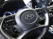 Hyundai Sonata VIII (DN8) Ростов-на-Дону  - изображение 37