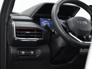 Geely Okavango I Рестайлинг Москва  - изображение 26