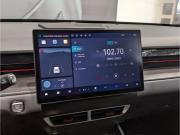JETOUR DASHING I Пермь  - изображение 44