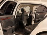 Skoda Superb II Челябинск  - изображение 35