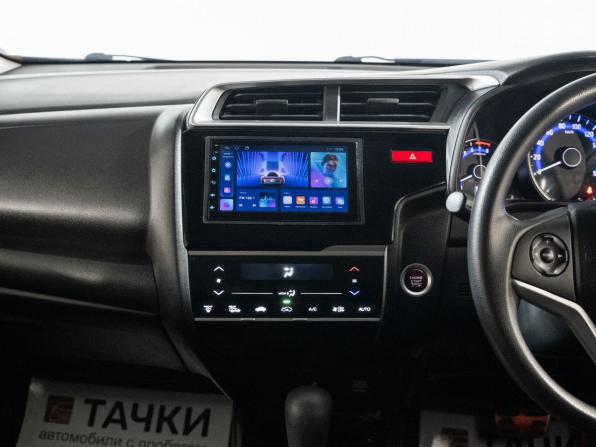 Honda Fit III с пробегом 2013 года, цена 999 000 рублей, 150500 км, хэтчбек, Автокод Объявления