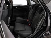 Ford Focus II Рестайлинг Минеральные Воды  - изображение 28