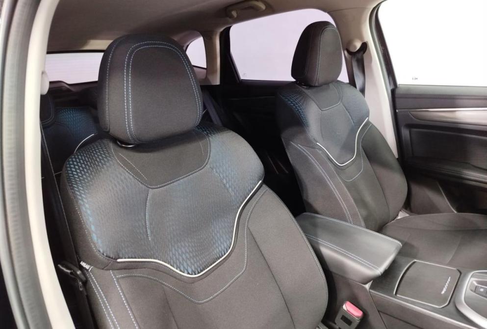 Haval Jolion I Саратов  - изображение 21