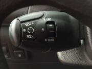 Citroen C-Elysee I Екатеринбург  - изображение 30