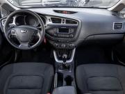 Kia Ceed II Казань  - изображение 16