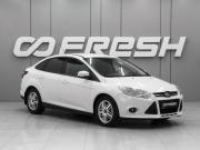 Ford Focus III Ростов-на-Дону  - изображение 18