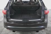 Infiniti QX70 Кемерово  - изображение 35