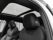 Geely Tugella I Рестайлинг Москва  - изображение 39