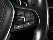 BMW 5 серии VII (G30/G31/G38) Ростов-на-Дону  - изображение 34