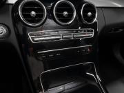 Mercedes-Benz C-Класс IV (W205) Рестайлинг Москва  - изображение 43