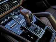Porsche Cayenne III Москва  - изображение 49