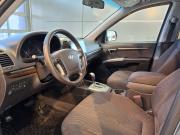 Hyundai Santa Fe II Рестайлинг Екатеринбург  - изображение 24