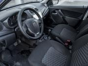 Lada (ВАЗ) Granta I Рестайлинг Казань  - изображение 14