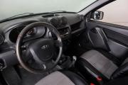 Lada (ВАЗ) Granta I Пермь  - изображение 30