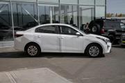 Kia Rio IV Рестайлинг Иркутск  - изображение 28
