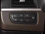 Fiat Punto III Grande Punto Кемерово  - изображение 34