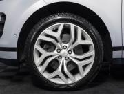 Land Rover Range Rover Evoque II Москва  - изображение 43