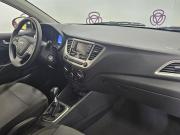 Hyundai Solaris II Рестайлинг Тольятти  - изображение 38